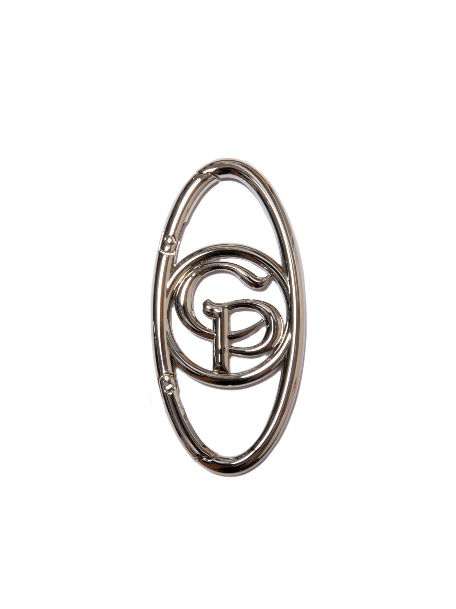 Goods – COOTIE PRODUCTIONS