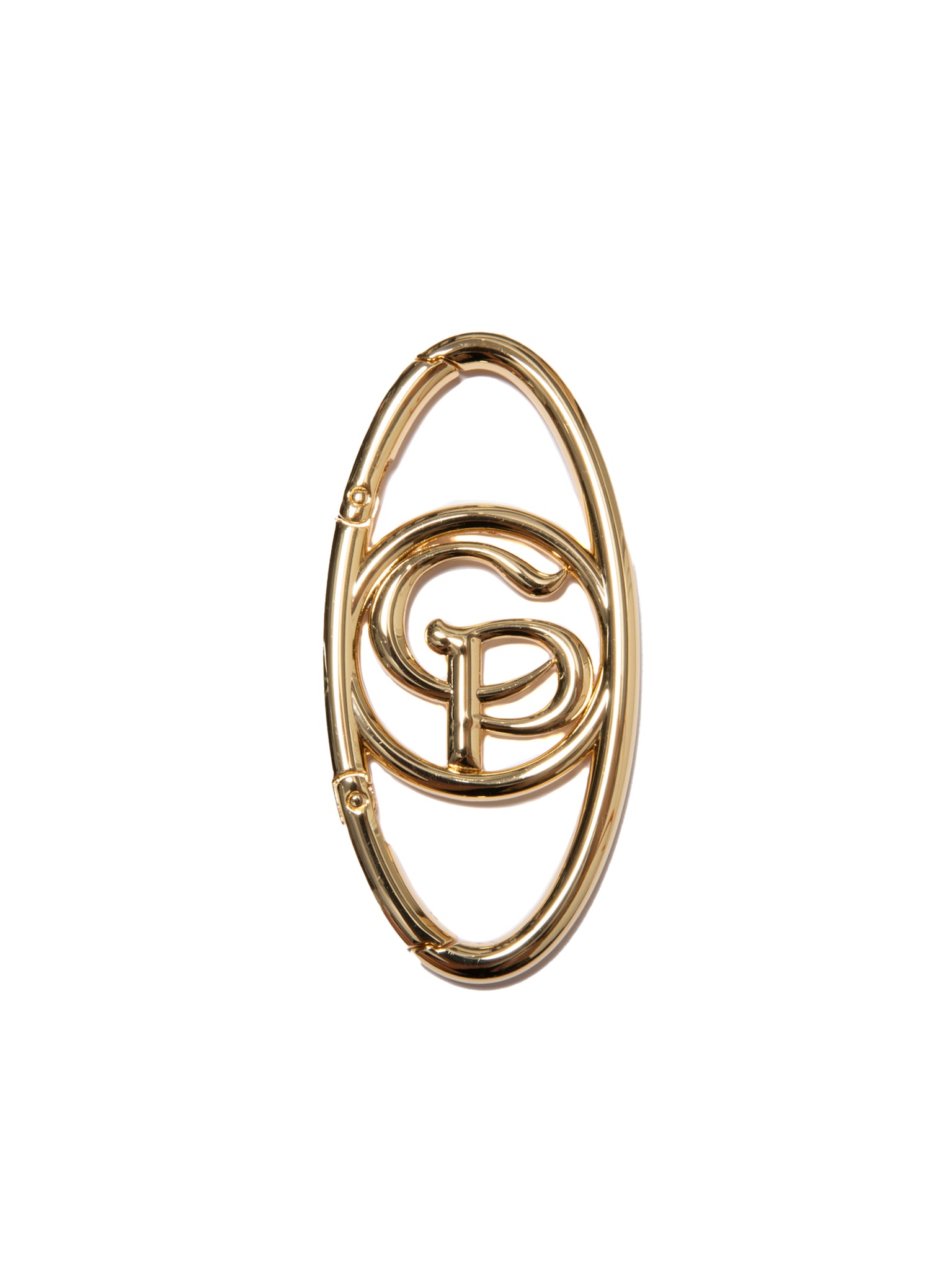 Goods – COOTIE PRODUCTIONS