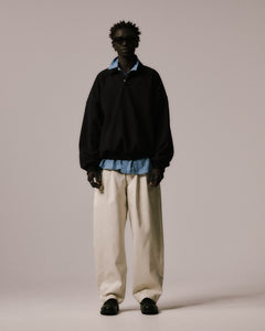 ALL ITEMS – COOTIE PRODUCTIONS