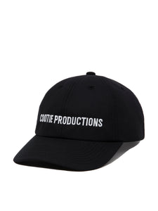 T/W Saxony 6 Panel Cap