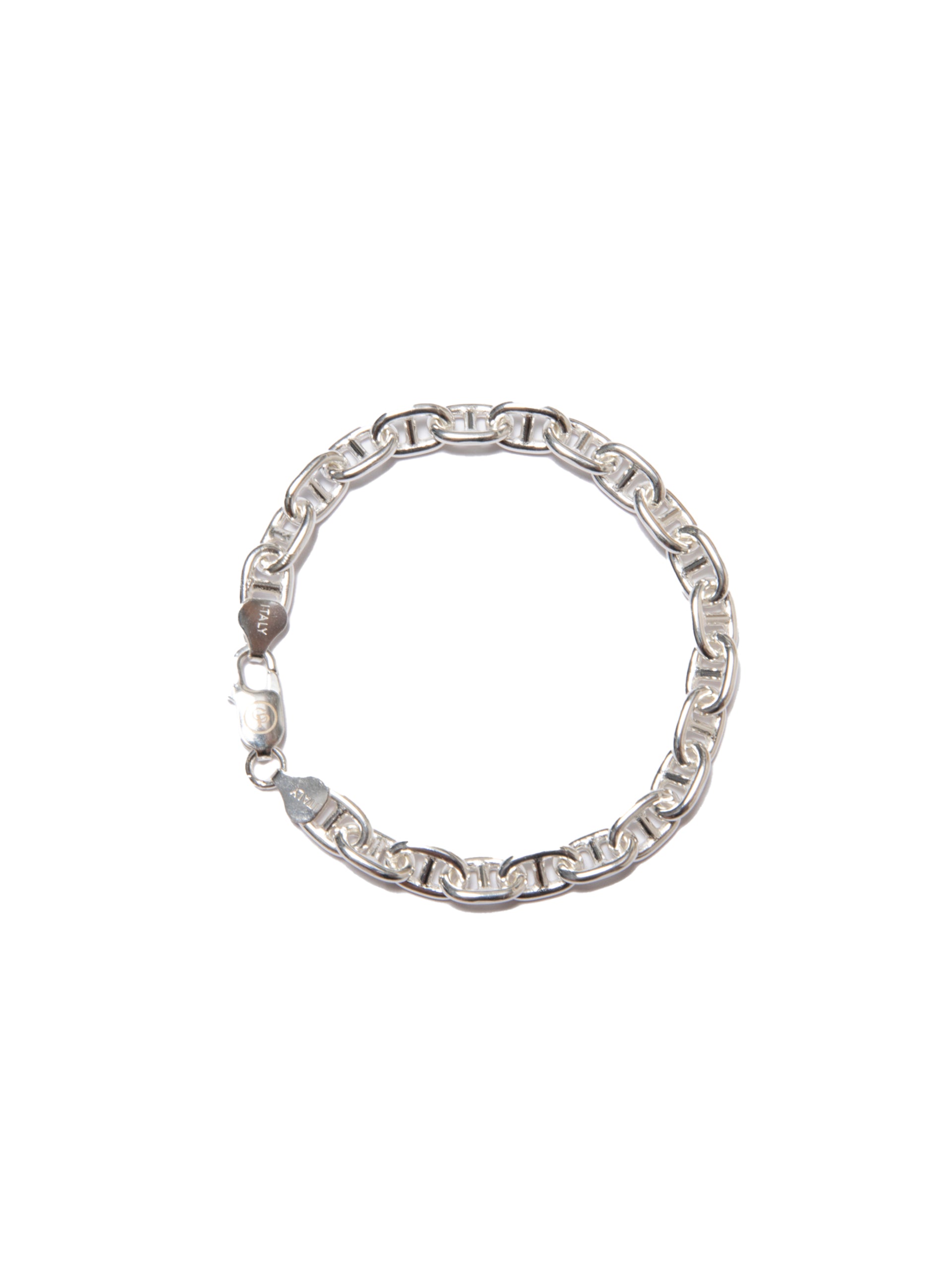 25SS COOTIE PRODUCTIONS カラビナ　シルバー COOTIE PRODUCTIONS/Symbol Carabiner（Silver）［シンボル