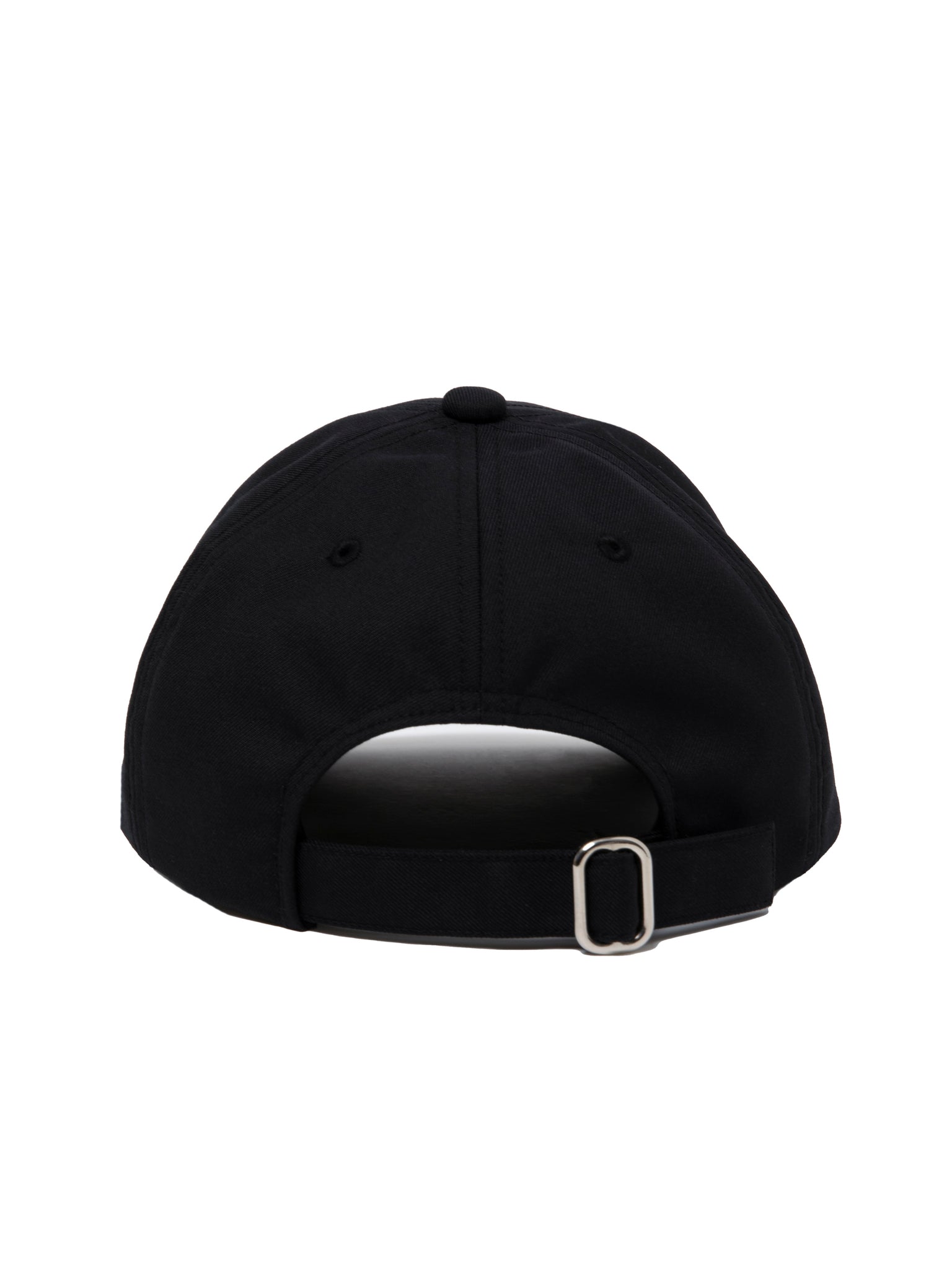 T/W Saxony 6 Panel Cap
