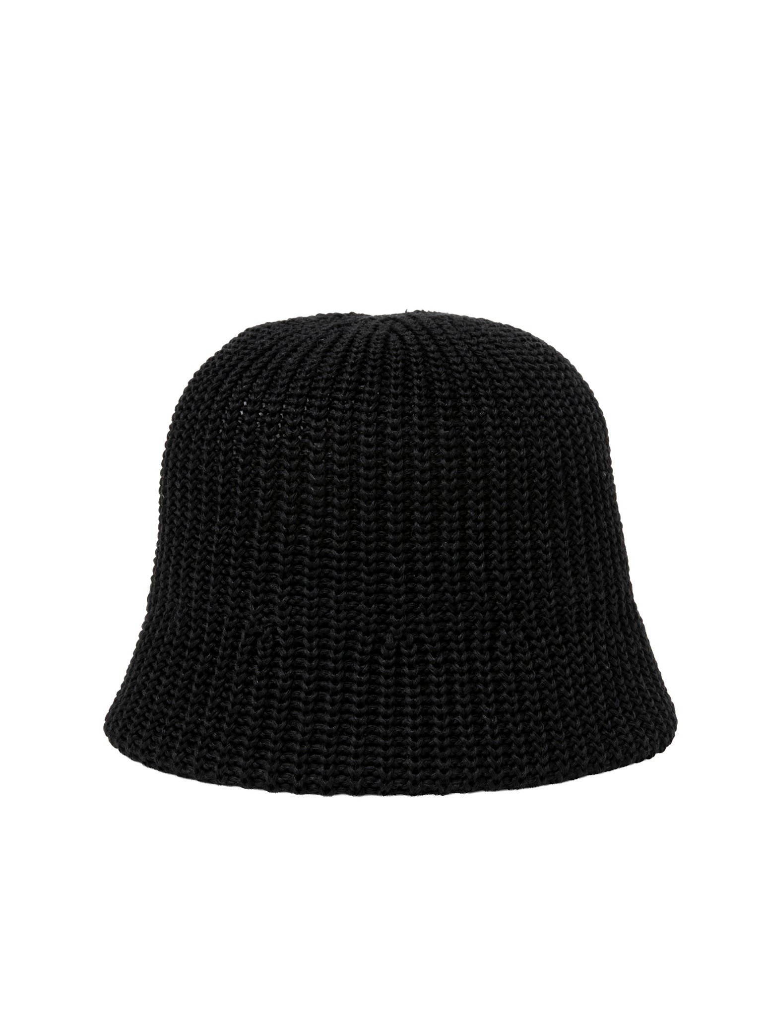 Goods – COOTIE PRODUCTIONS