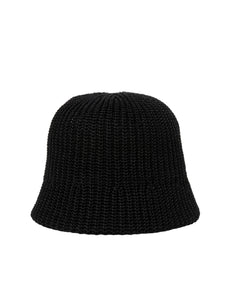 Goods – COOTIE PRODUCTIONS