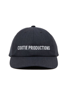 T/W Saxony 6 Panel Cap