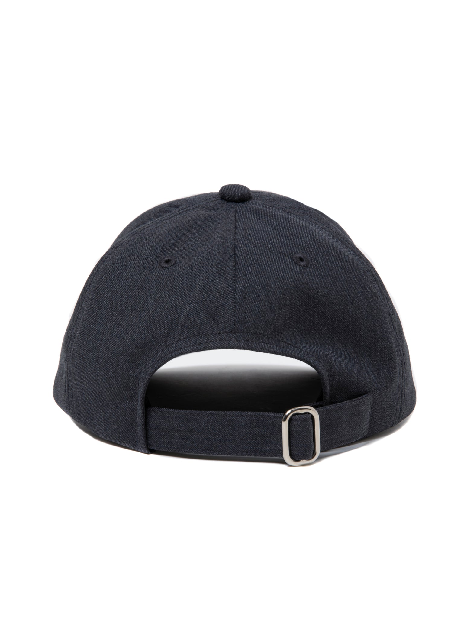 T/W Saxony 6 Panel Cap