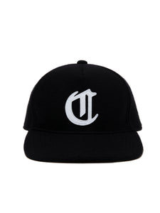 465_afea57bc-df7e-46e2-9192-