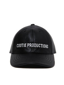 473_bd287c3c-b19d-4170-943b-