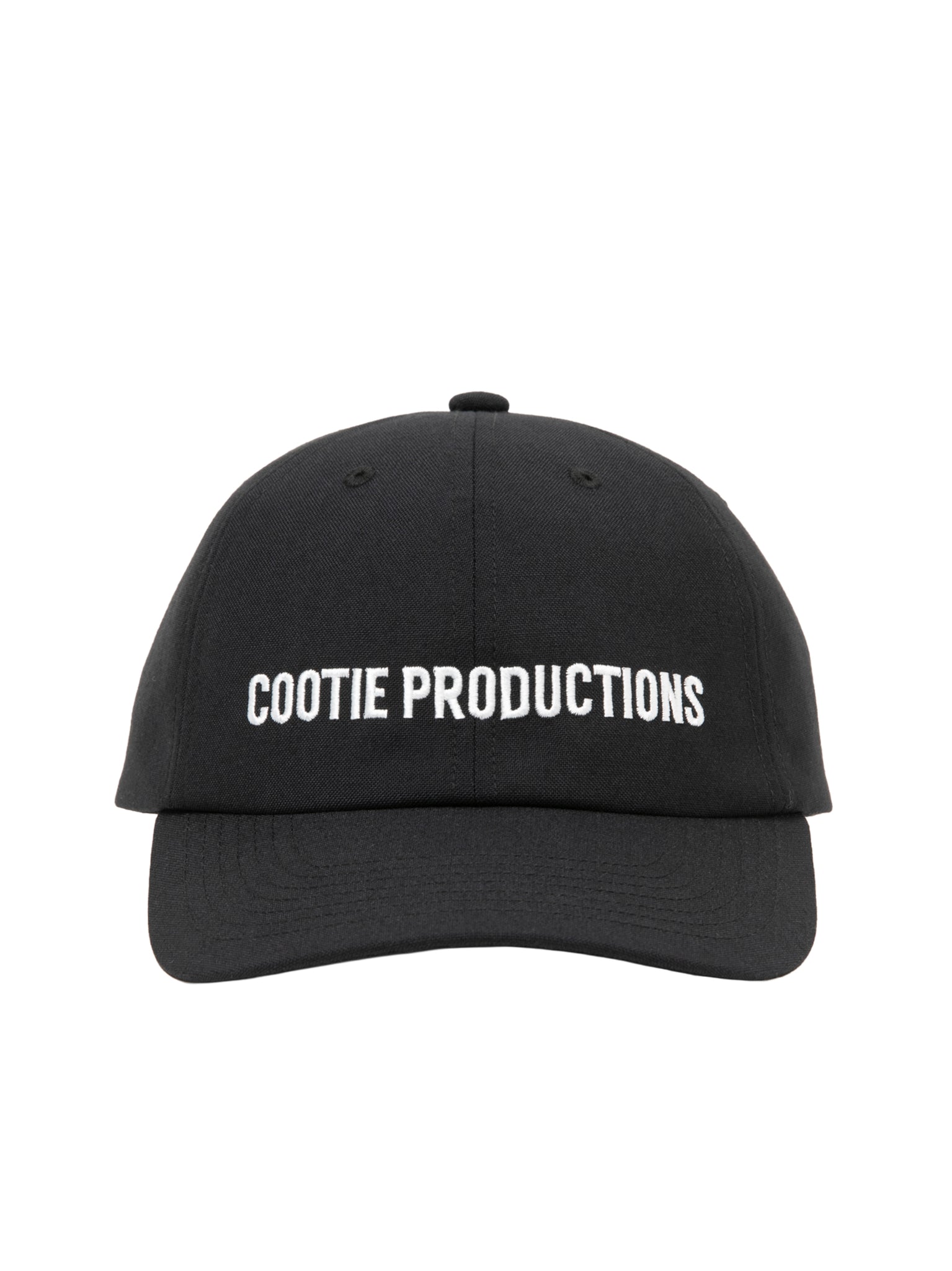 Goods – COOTIE PRODUCTIONS
