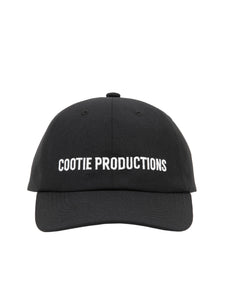 Goods – COOTIE PRODUCTIONS