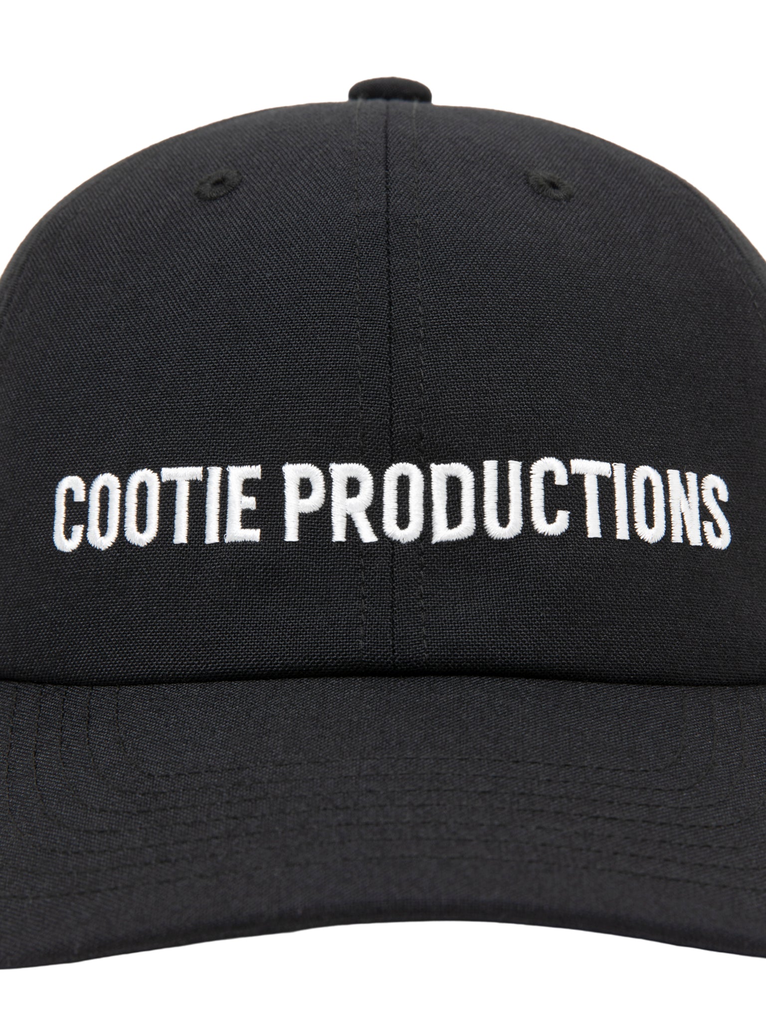 COOTIE 公式通販ウェブサイト CTE-26A505 – COOTIE PRODUCTIONS