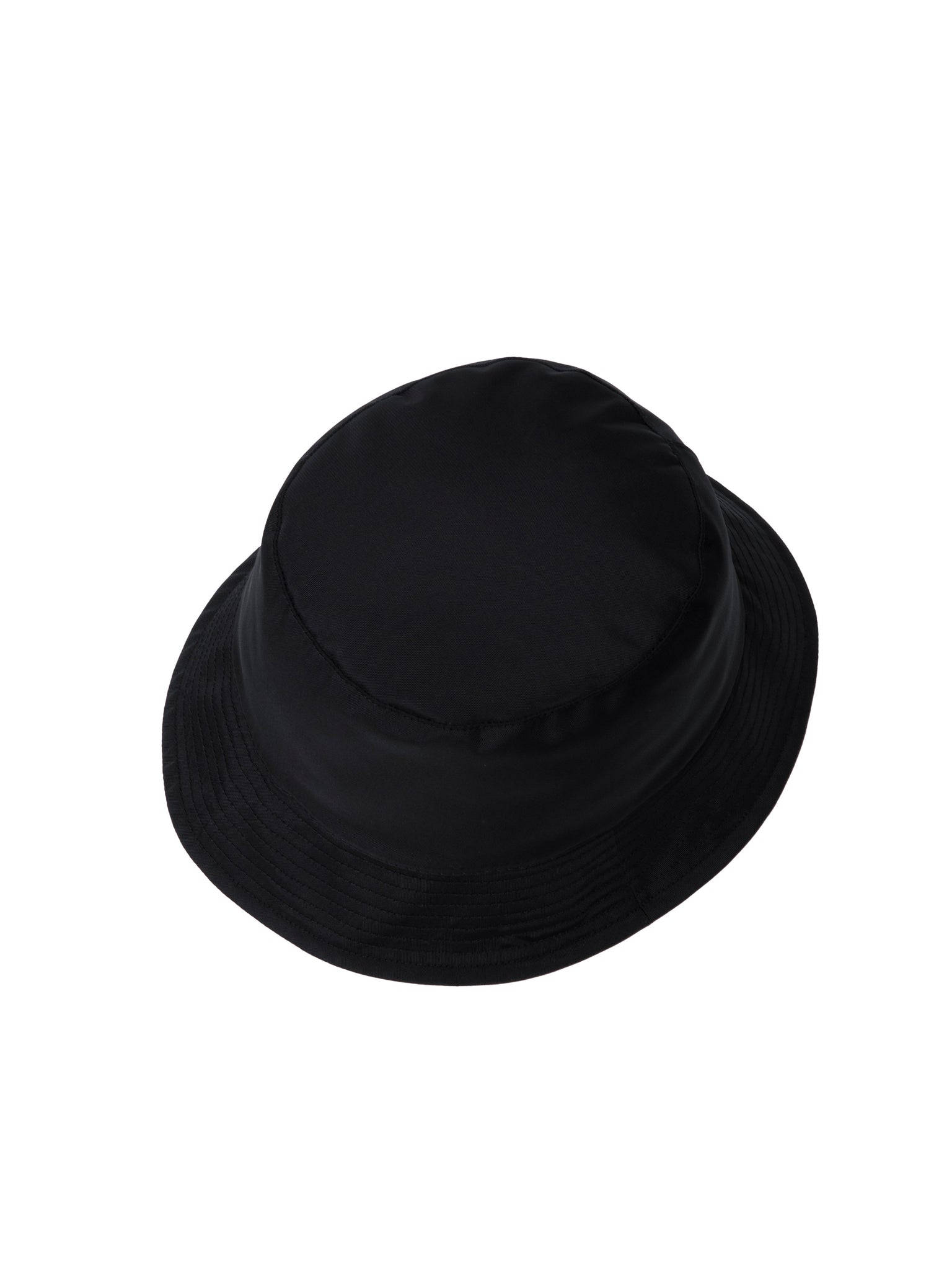 Polyester Ox Bucket Hat