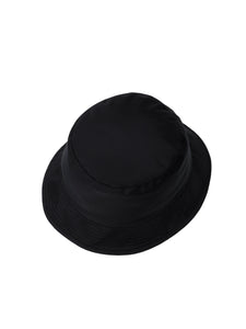 Polyester Ox Bucket Hat