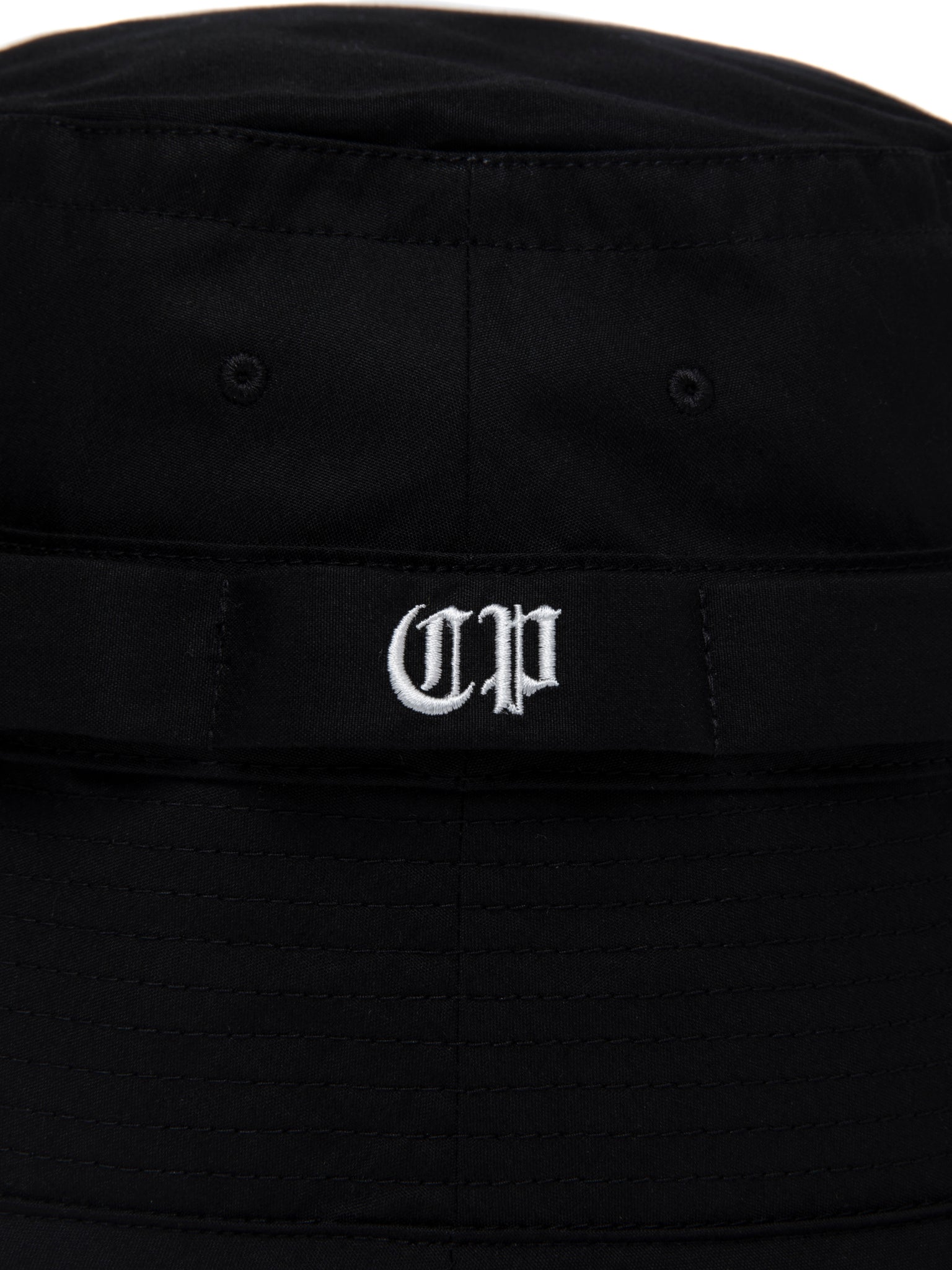 N/C Weather Boonie Hat