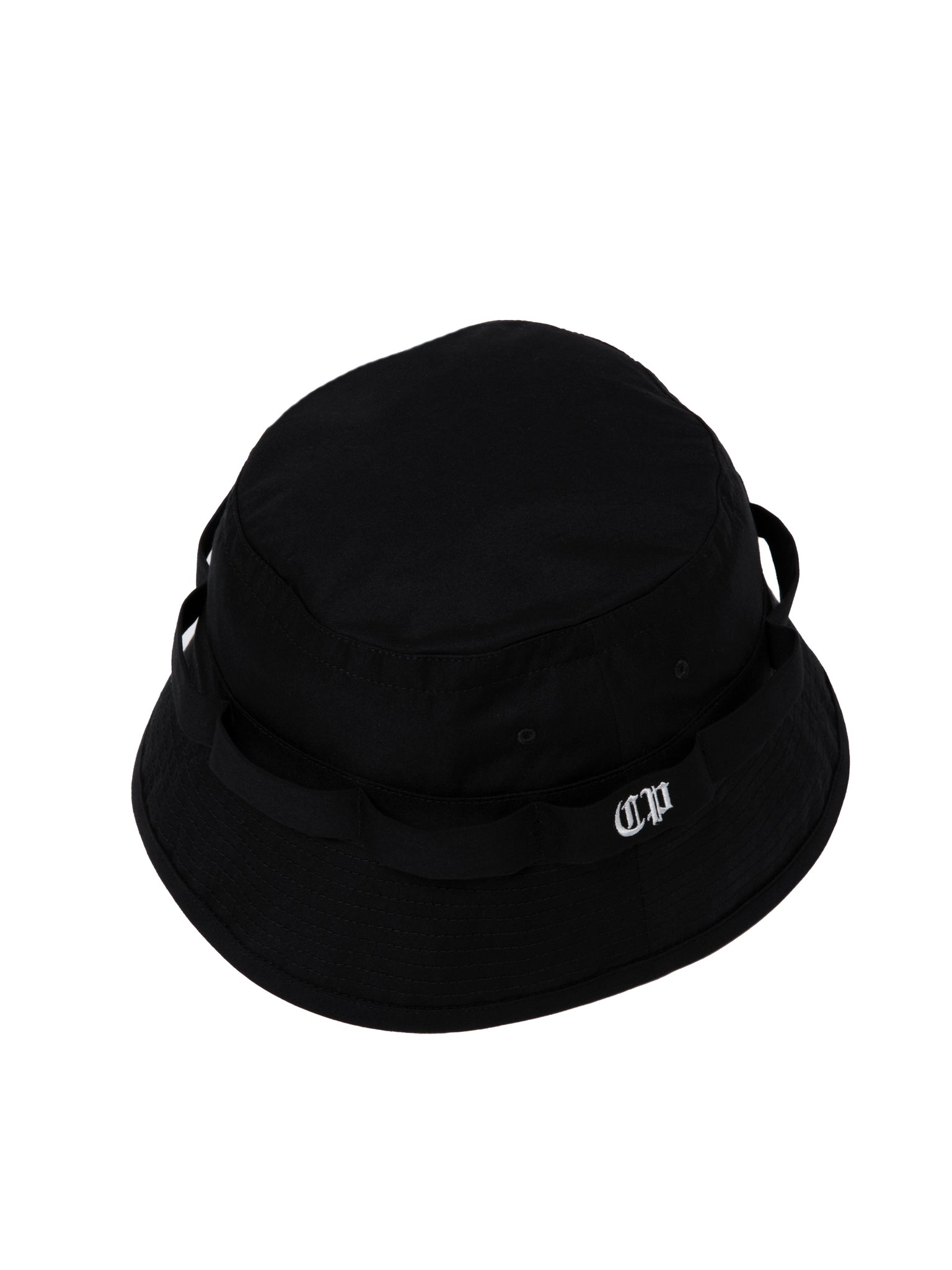 N/C Weather Boonie Hat