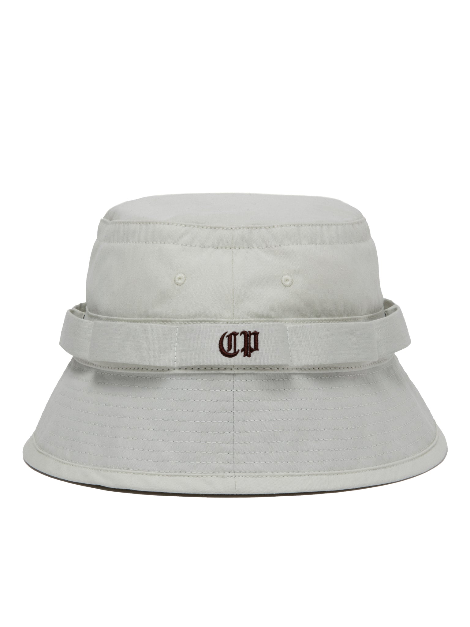 N/C Weather Boonie Hat