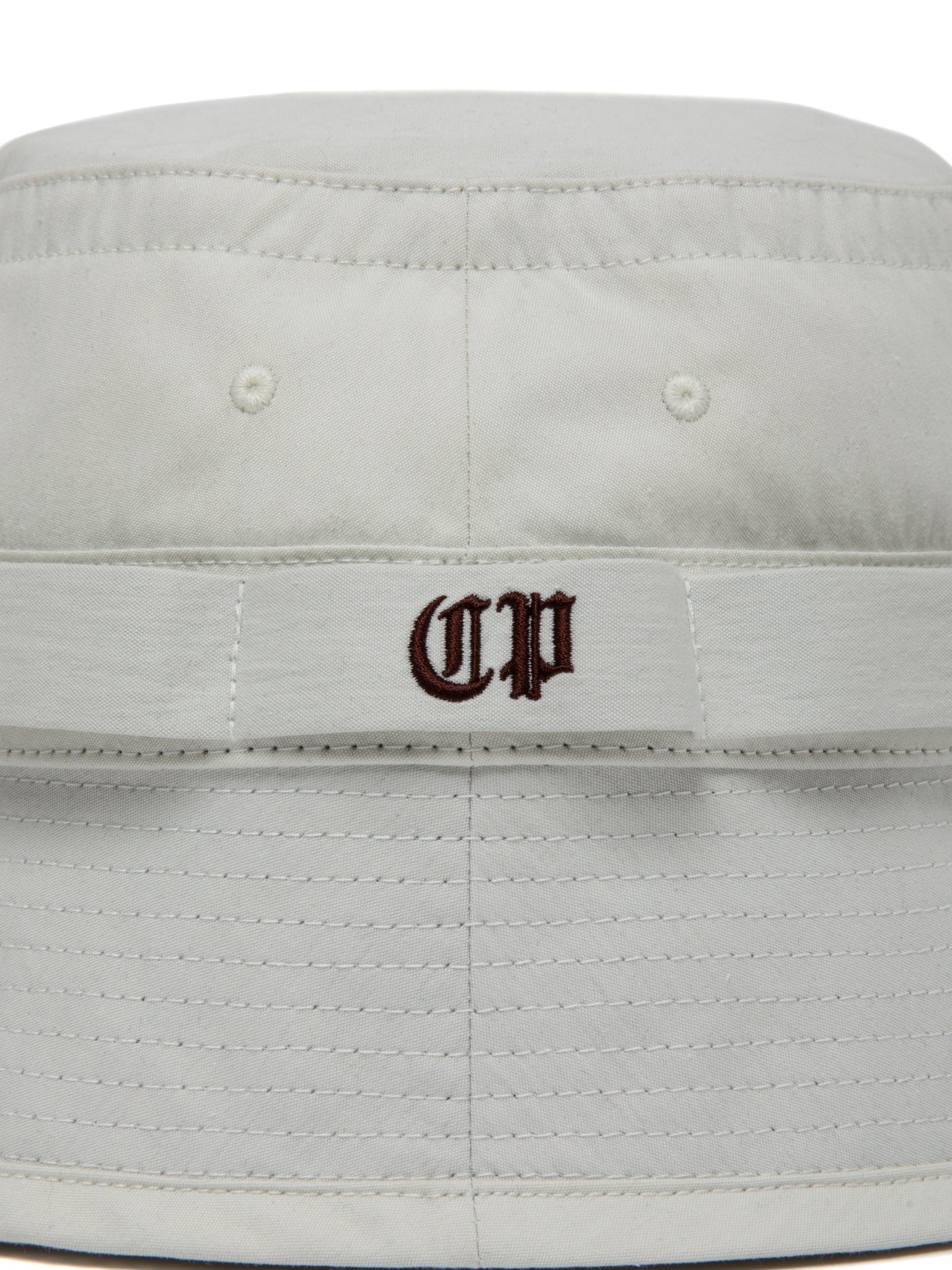 N/C Weather Boonie Hat