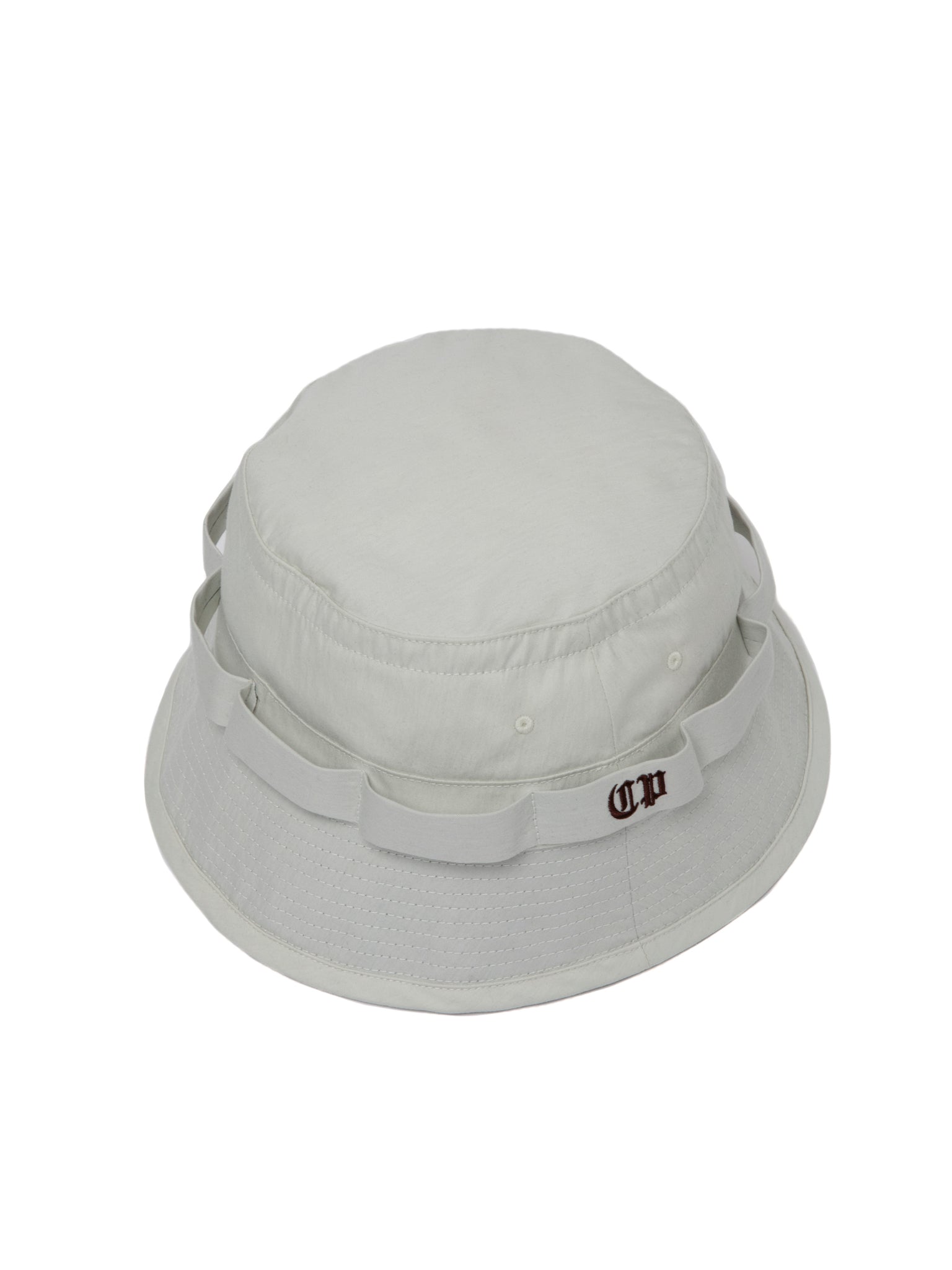 N/C Weather Boonie Hat