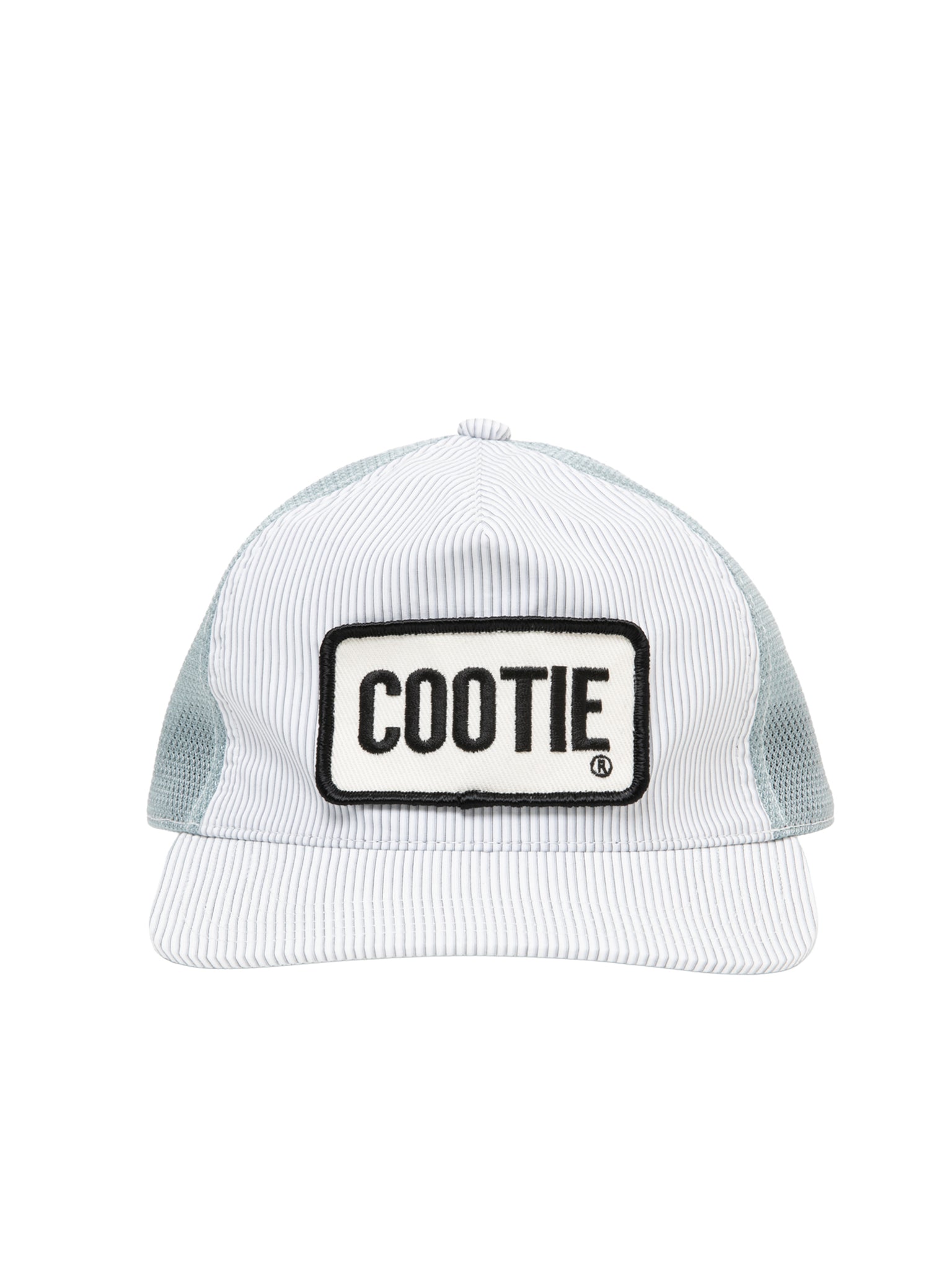 コレクション – COOTIE PRODUCTIONS