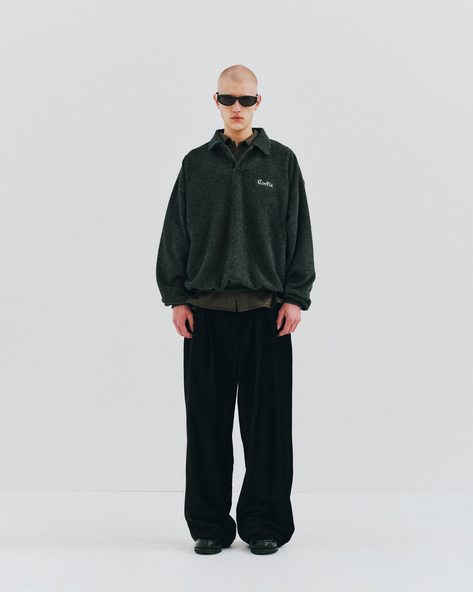 ALL ITEMS – COOTIE PRODUCTIONS