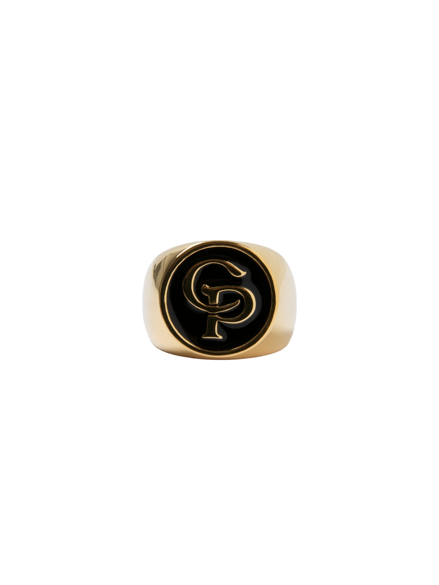 Goods – COOTIE PRODUCTIONS