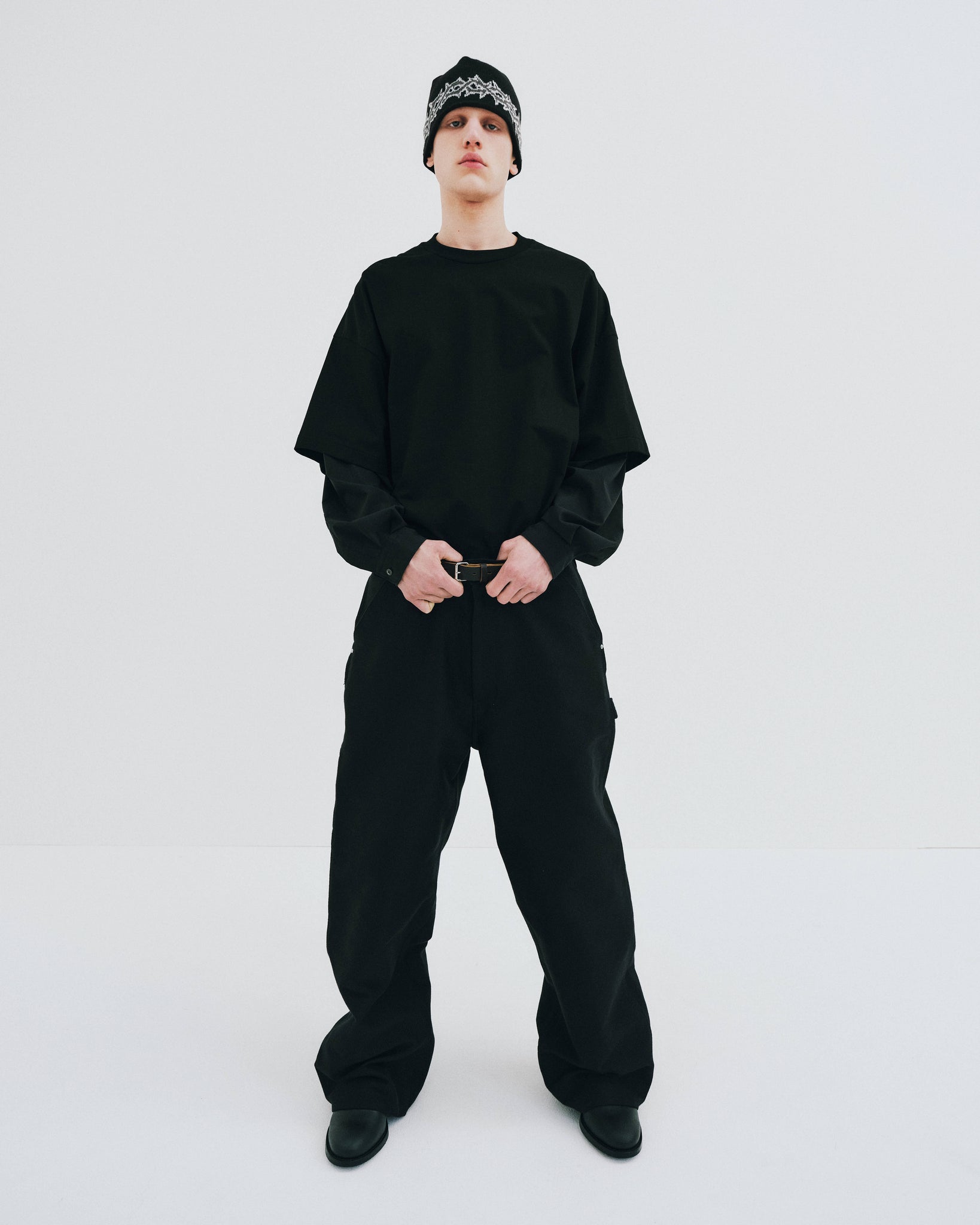 Goods – COOTIE PRODUCTIONS