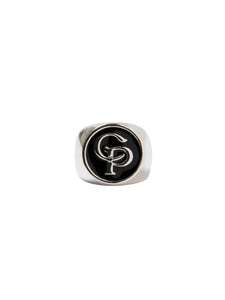 Goods – COOTIE PRODUCTIONS