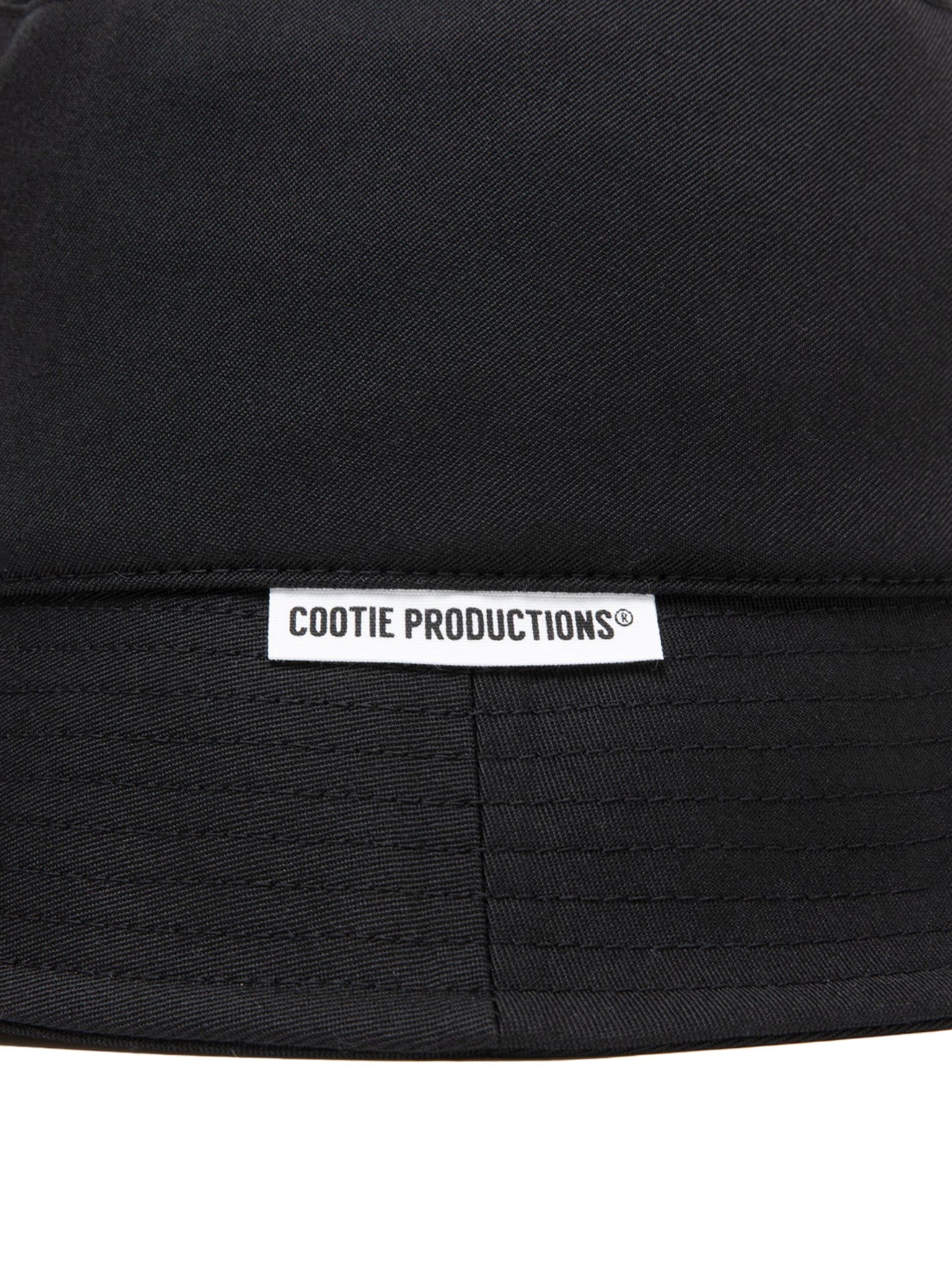 COOTIE 公式通販ウェブサイト CTE-26A509 – COOTIE PRODUCTIONS