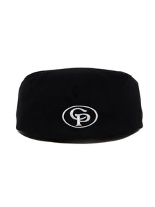 Brushed Twill Hunting Cap