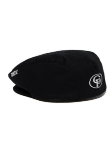 Brushed Twill Hunting Cap