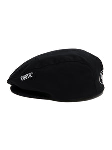 Brushed Twill Hunting Cap