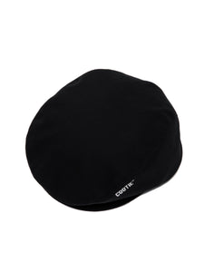 Brushed Twill Hunting Cap