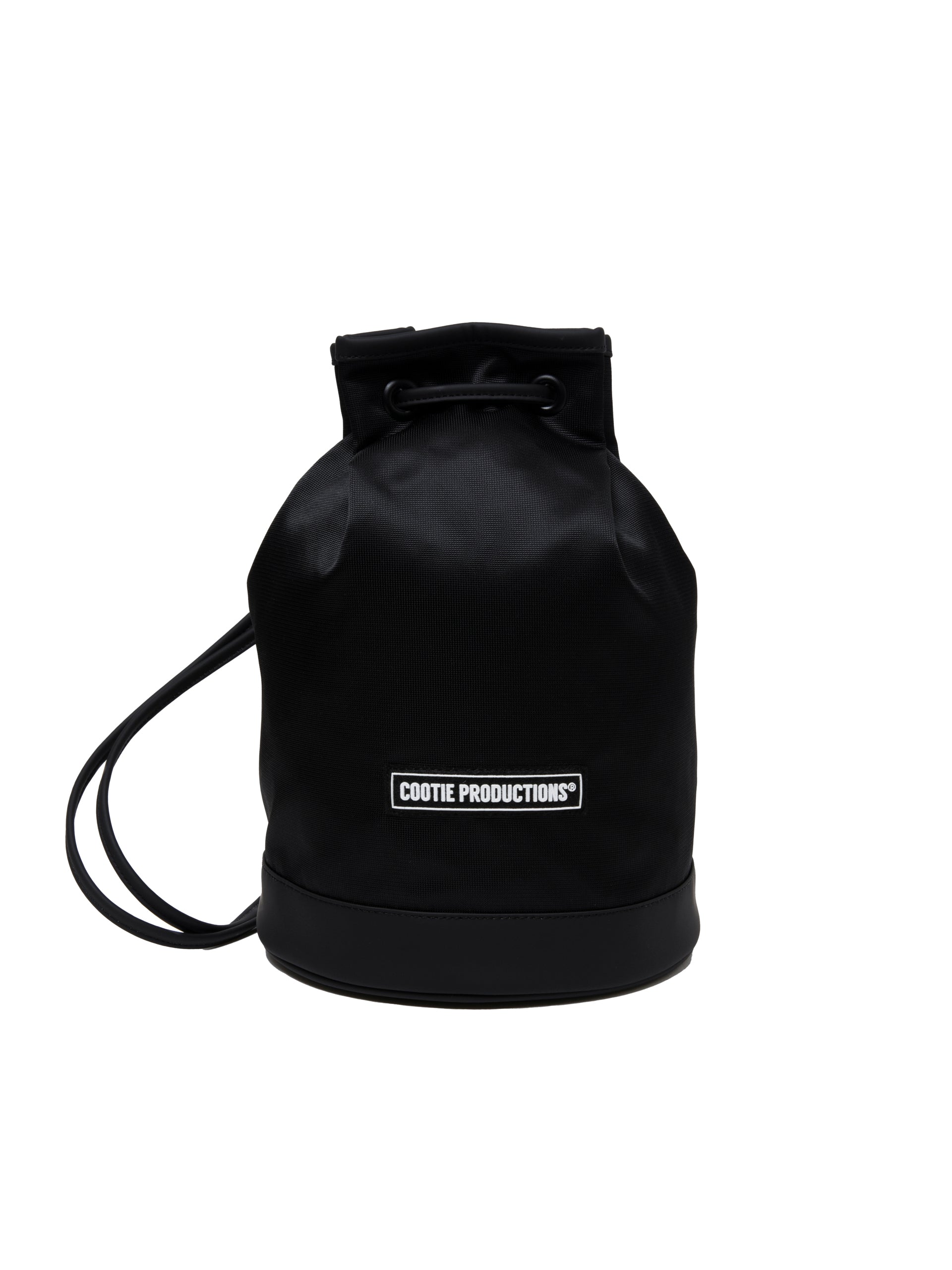 COOTIE 公式通販ウェブサイト CTE-25A520 – COOTIE PRODUCTIONS