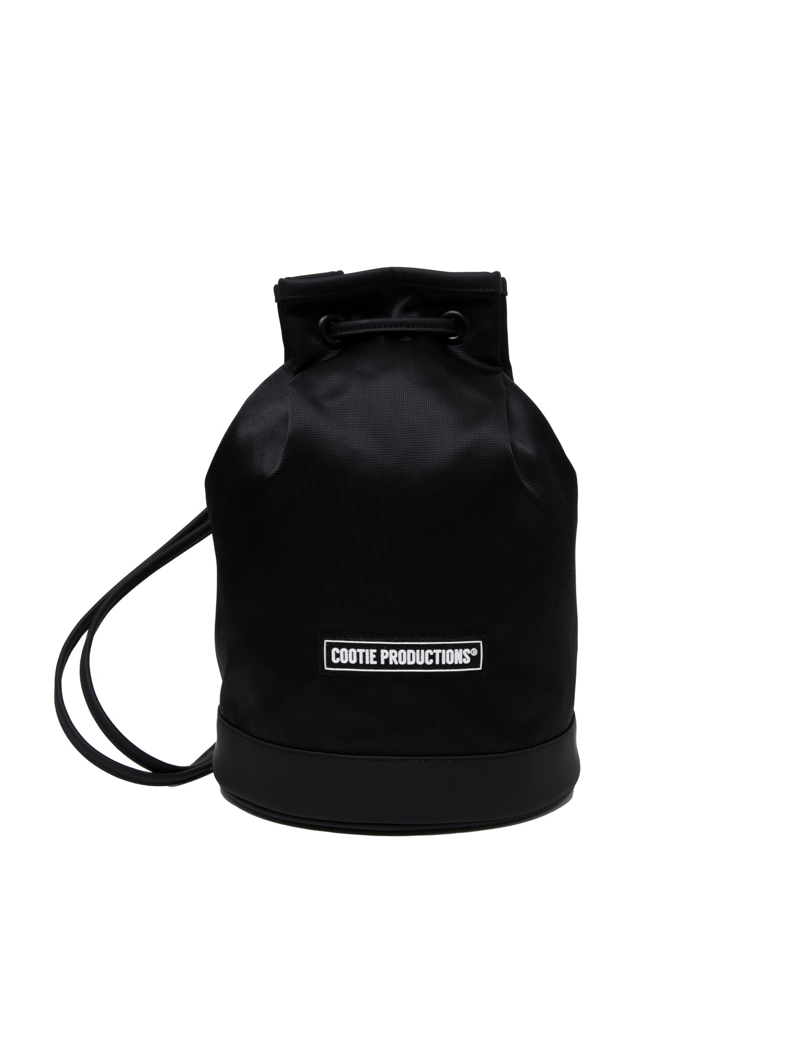 完売品◎COOTIEPRODUCTION スプリングアウター Jacket – COOTIE PRODUCTIONS