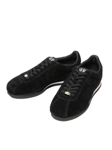 Raza Jog Trainer