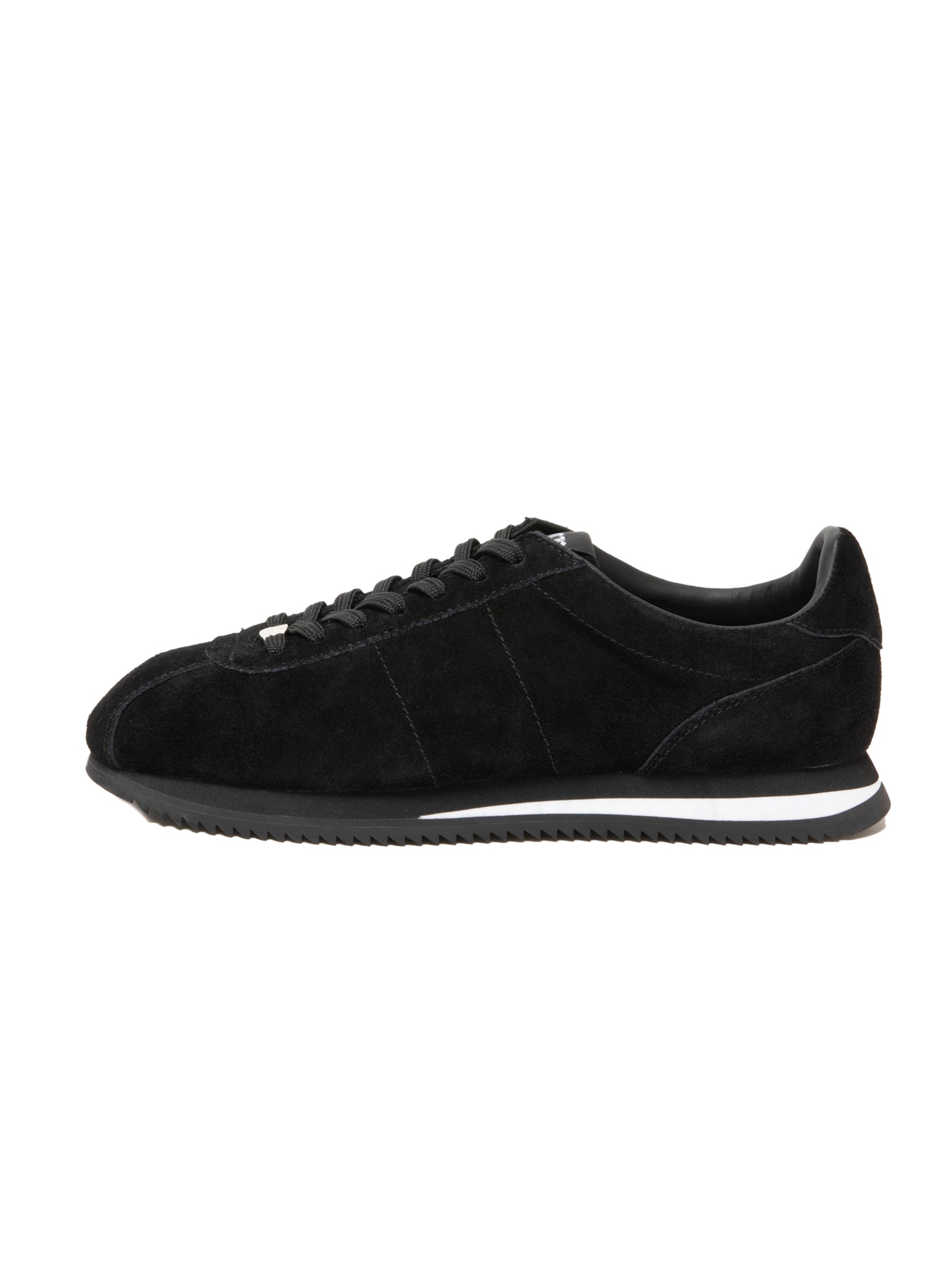 Raza Jog Trainer