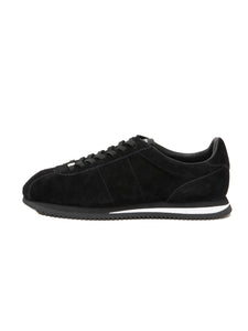 Raza Jog Trainer