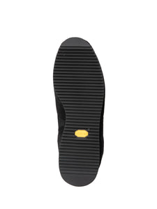 Raza Jog Trainer