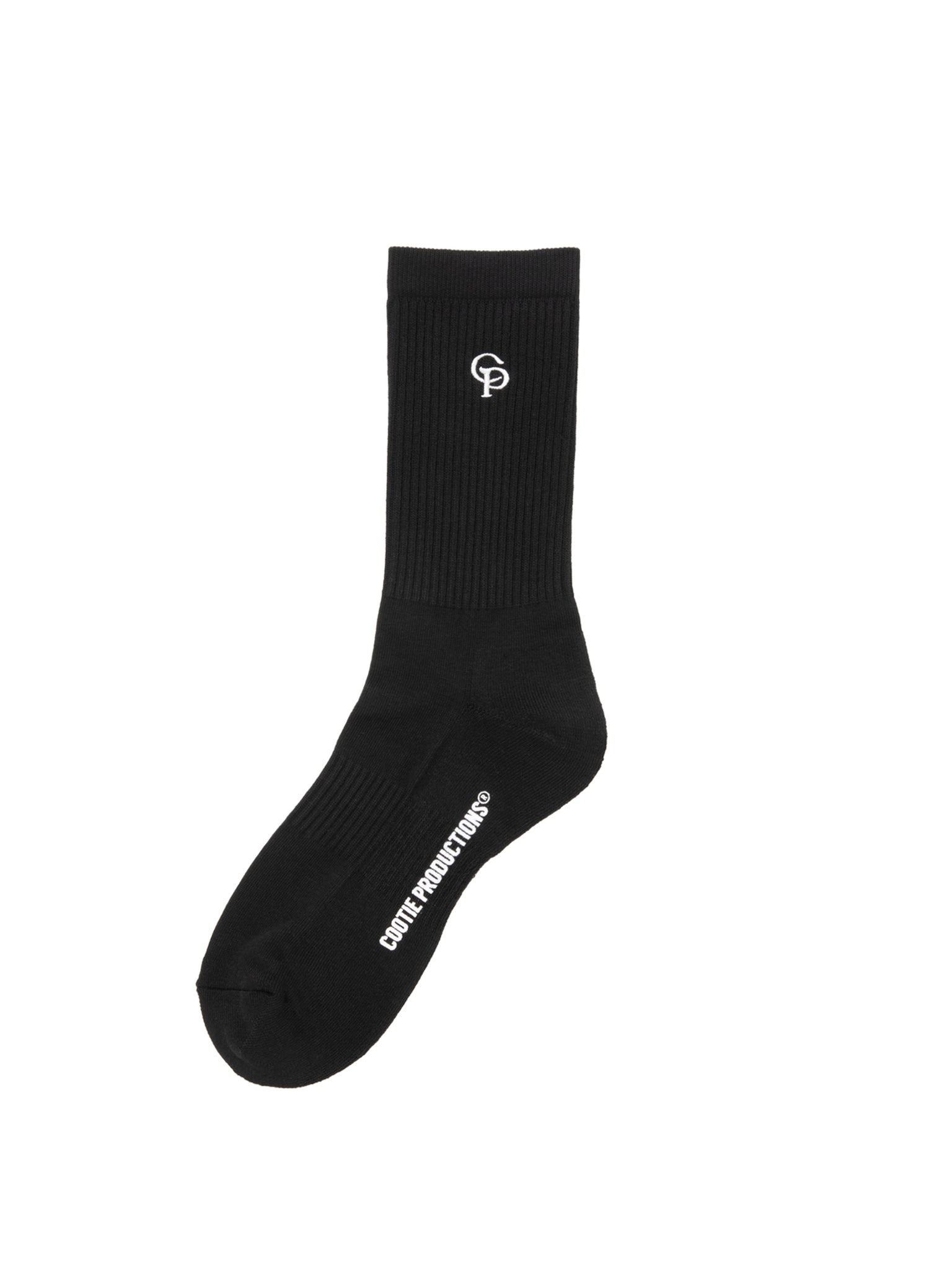Goods – COOTIE PRODUCTIONS