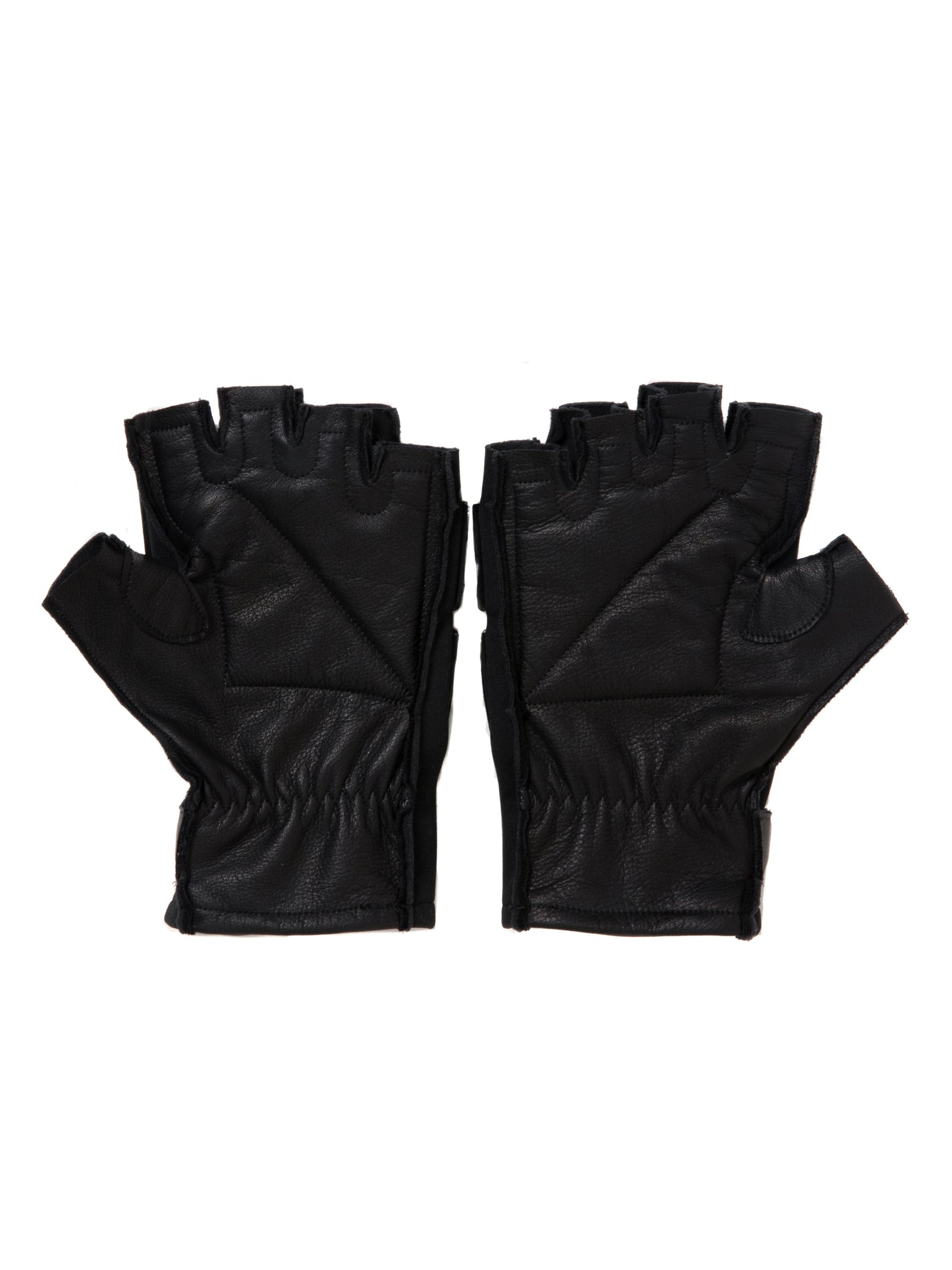 All Terrain Racing Glove