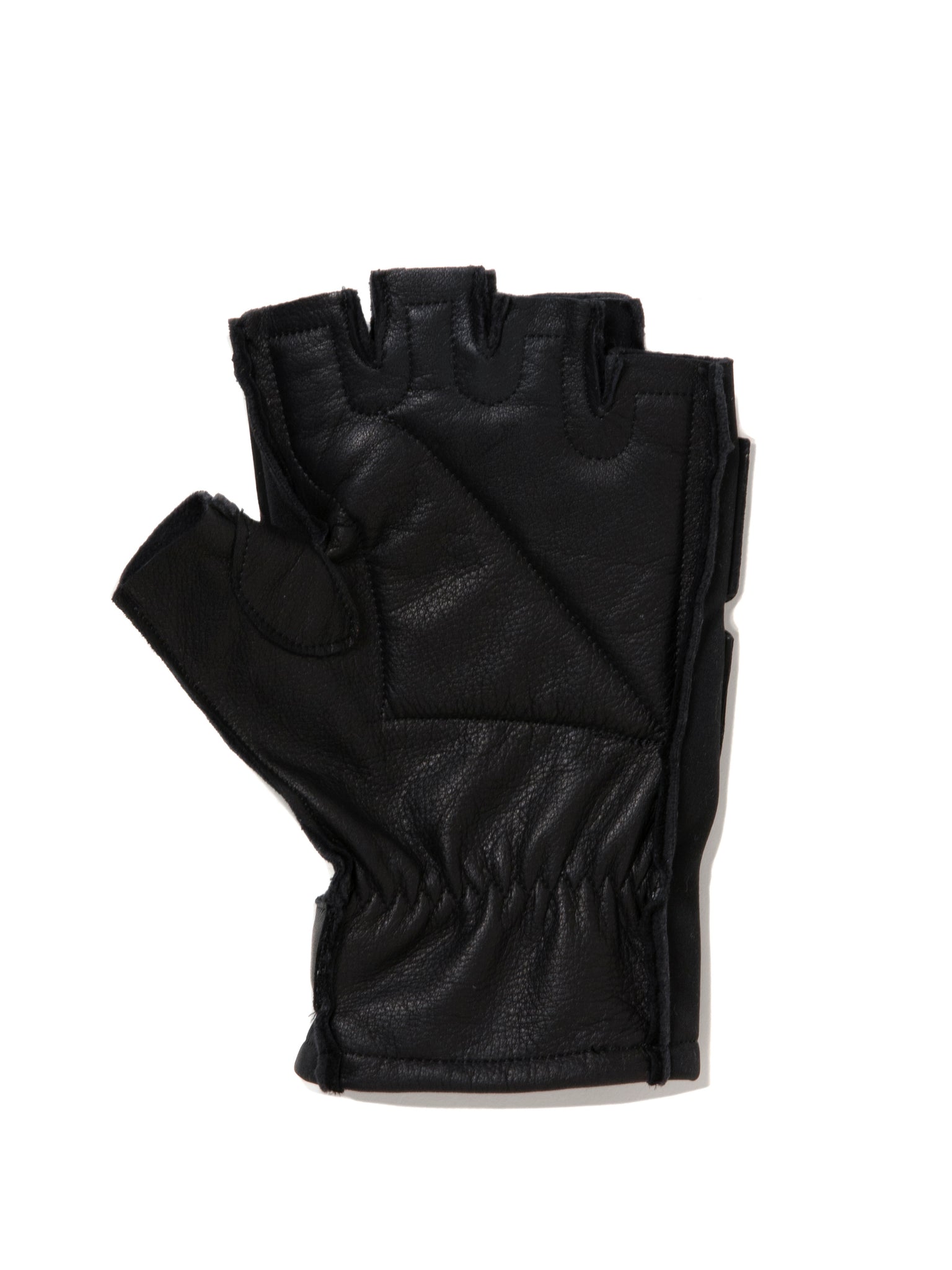 All Terrain Racing Glove
