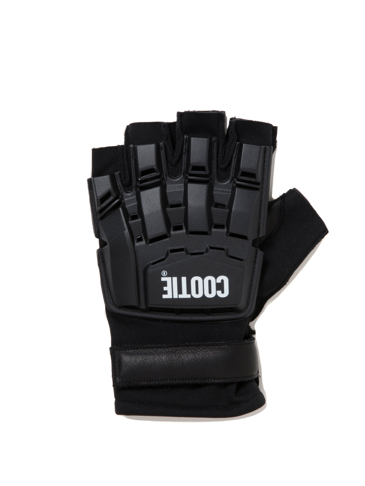 All Terrain Racing Glove
