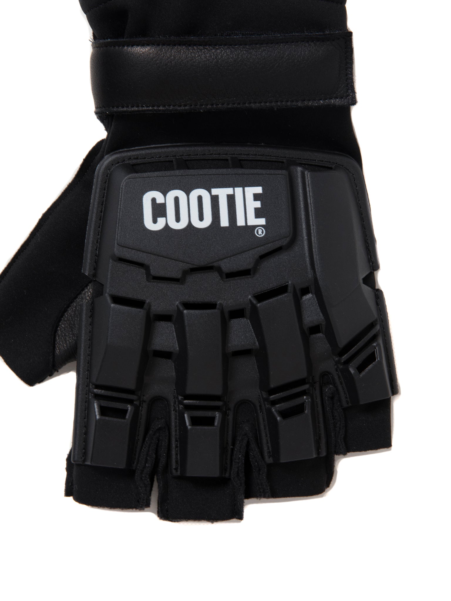 All Terrain Racing Glove