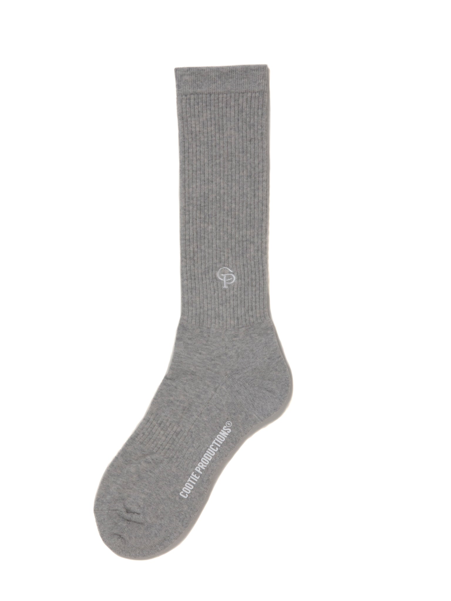 Raza High Socks