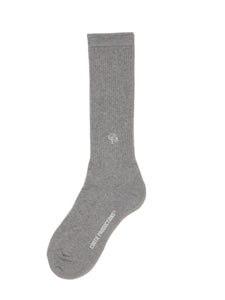 Raza High Socks