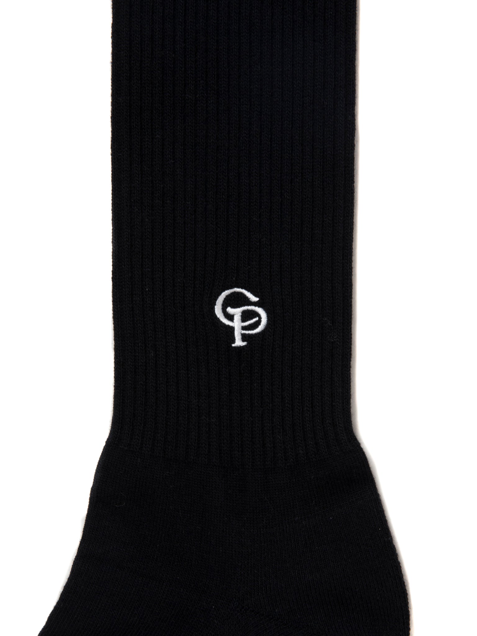 Raza High Socks