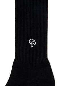 Raza High Socks