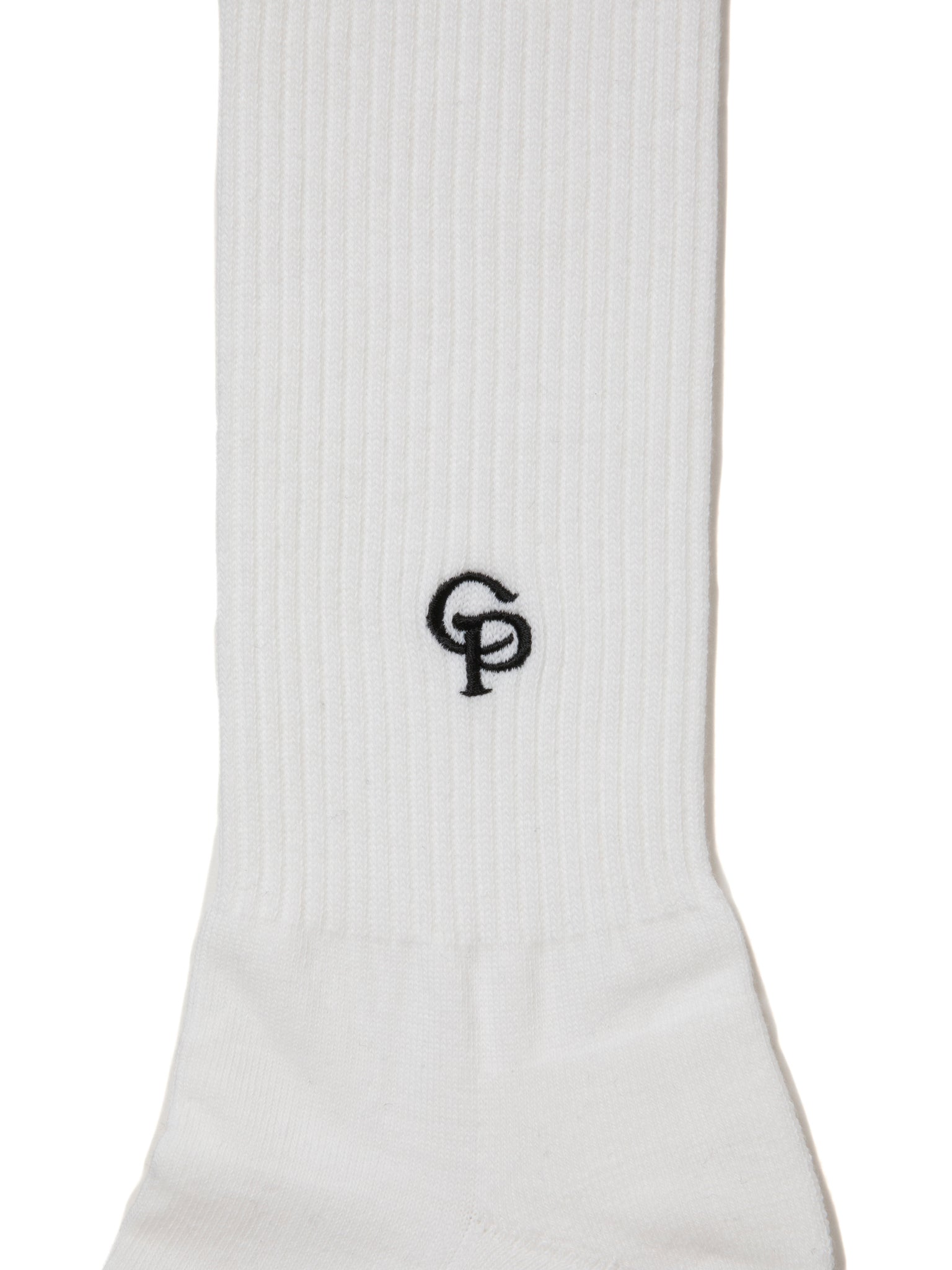 Raza High Socks