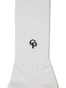 Raza High Socks