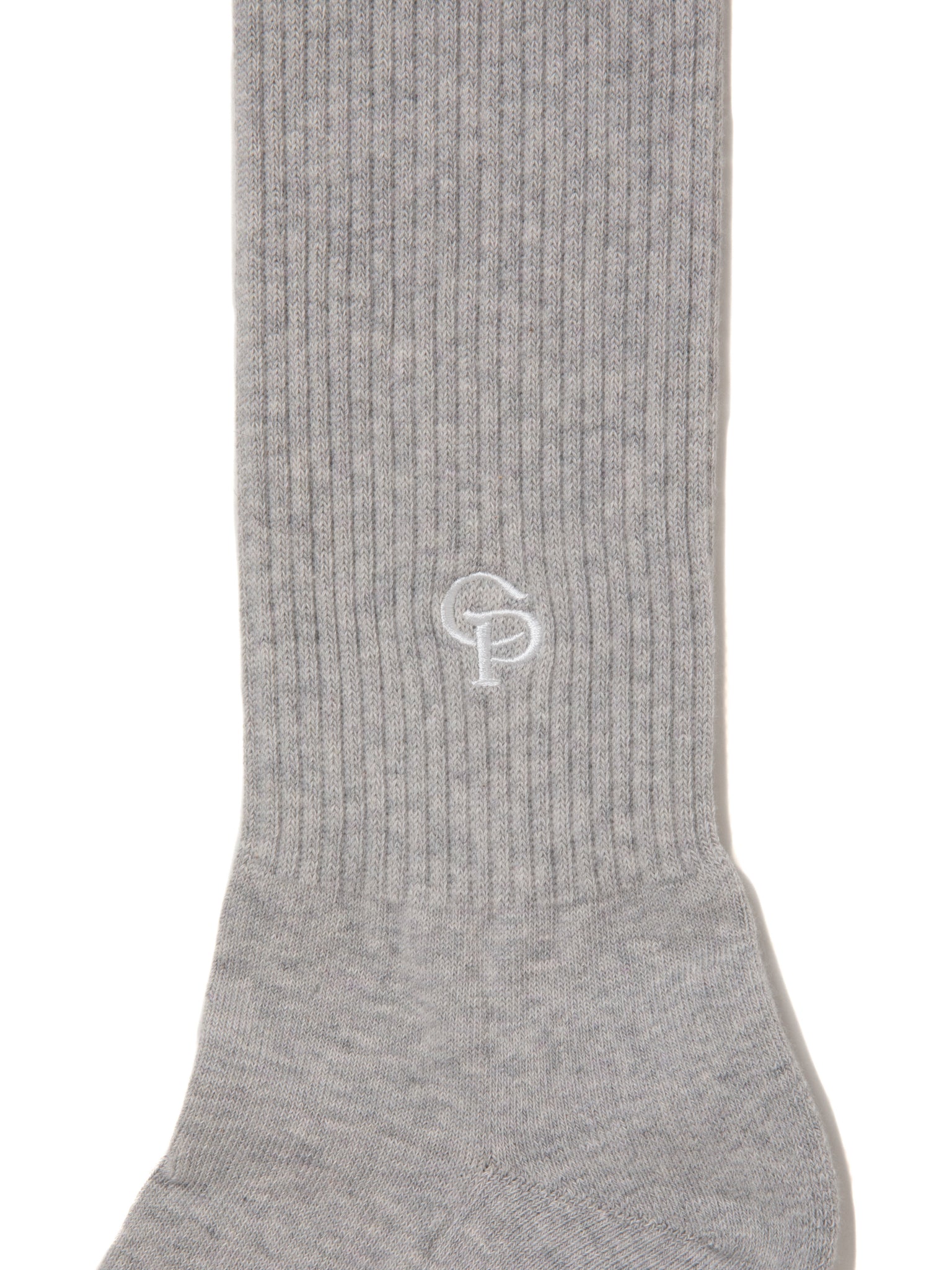 Raza High Socks